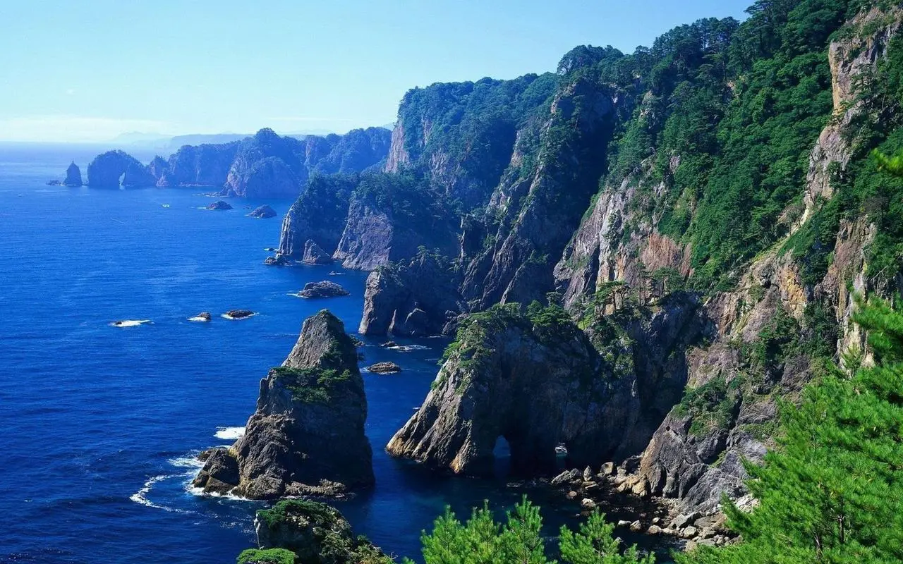 高效稳定性无人化